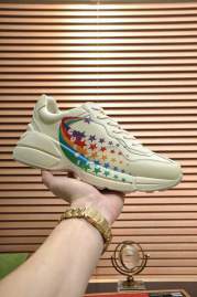 Picture of Gucci Shoes _SKUGuccisz35-4038-45hnq127010100